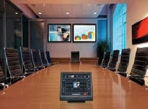 audio visual solutions