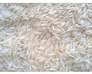 Sona Masoori Rice