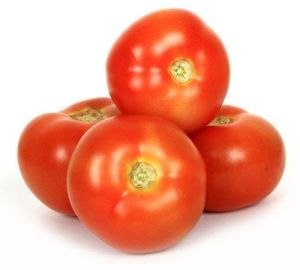 A Grade Red Tomato