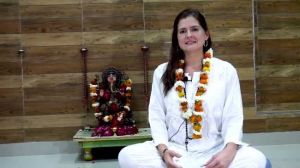 Meditation Teacher Training Rishikesh