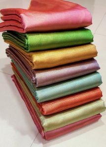 kanchipuram pure silk sarees