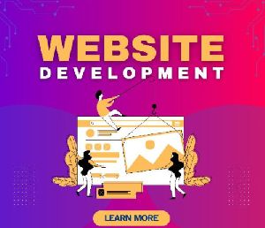 web design company