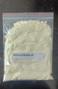 Disulfiram IP