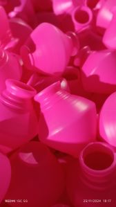 hdpe plastic matka