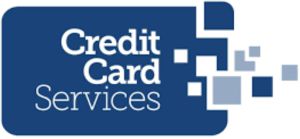 Credit card service