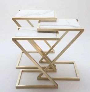 Side Tables