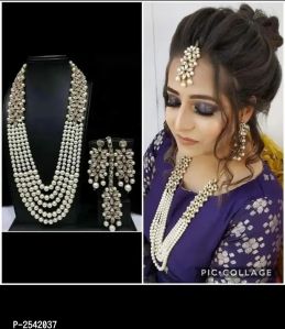 Jewellery Set