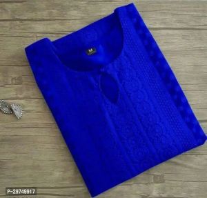 stylish kurti