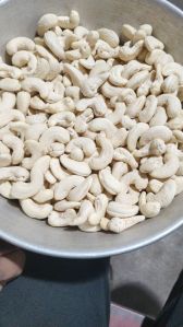 Cashew Nut W180