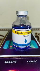 Ujala Chemical