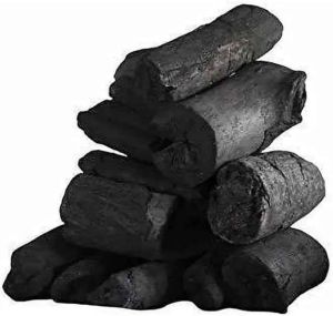 Charcoal Briquettes