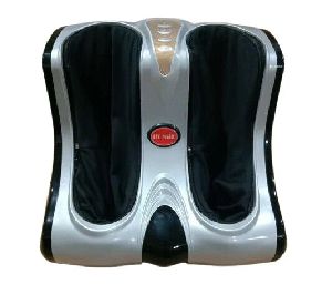 Foot Calf Massager