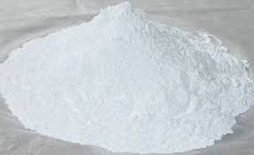 Industrial Talc Powder AL20