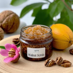 Body Scrubs