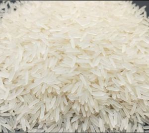 basmati chawal