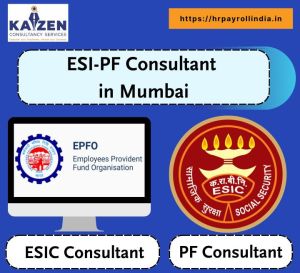 EPF Compliance