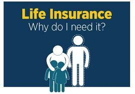 Life Insurance