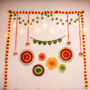 diwali decoration item