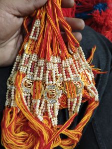 Fancy Rakhi