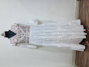 girls summer dress