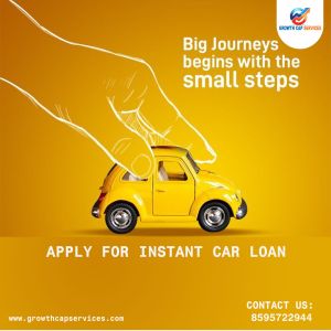 Car Loan