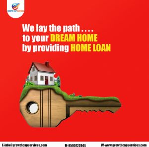 Home Loan