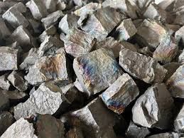 Ferro Manganese