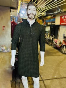 men kurta pajama