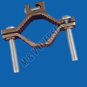 Rebar Clamp