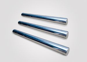 Stainless Steel Magnetic Rod