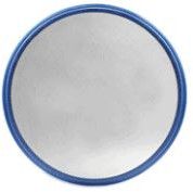 Stainless Steel Sifter Sieves