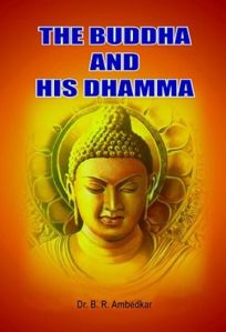 The Buddha and His Dhaama