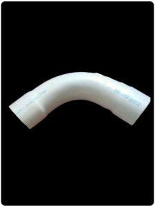 pvc long band