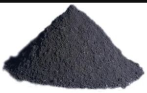 Electric Earthing Powder