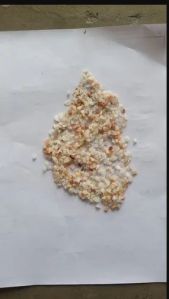 Filtration Silica Sand