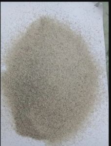 Silica Sand Powder