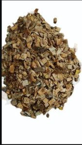 Wood Chips