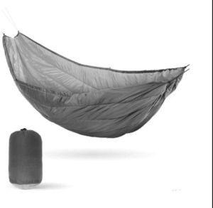 Hammock Underquilt