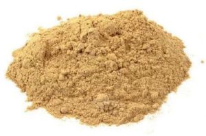 20 Mesh Groundnut Shell Powder