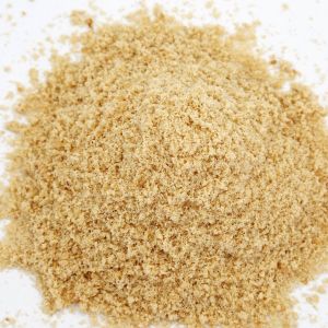 80 Mesh Groundnut Shell Powder