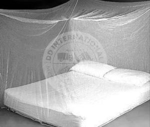 Mosquito Net Fabric