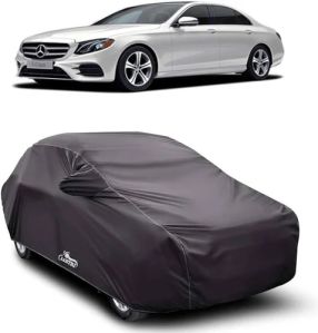 Polyester Car Cover