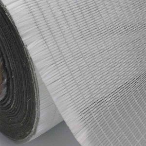 UNI Directional Fiberglass Fabric