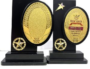 Wooden Awards