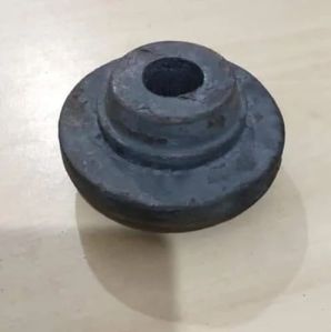 Hot Forged Part Castings