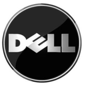 Dell Laptops