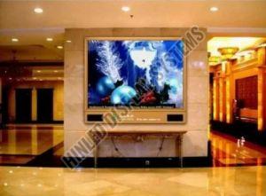 Led Screen Video Wall