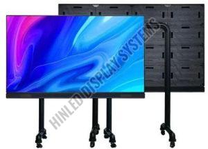 Led Video Screen