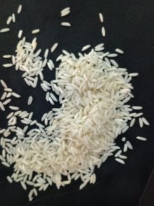 Lachkari Kolam Rice