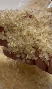 Swarna Parboiled Basmati Rice